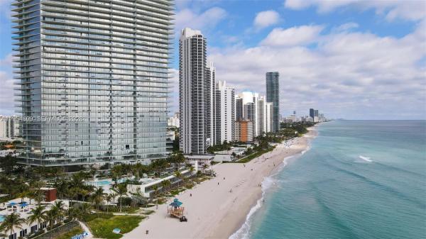 Residences By Armani Casa, 18975 Collins Ave #2205, Sunny Isles Beach, Florida 33160, image 1