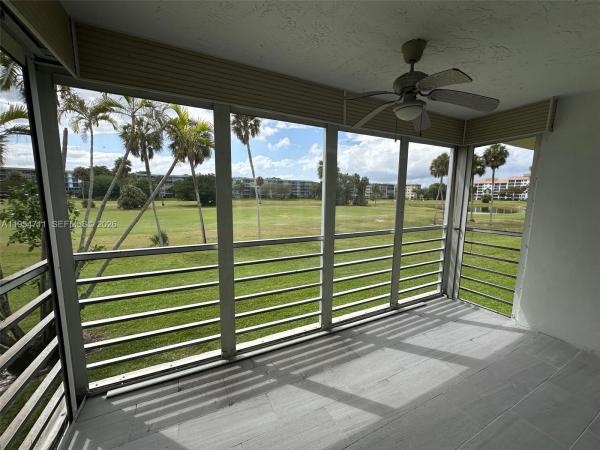 Palm-Aire Country Club 9, 903 Cypress Ter #205, Pompano Beach, Florida 33069, image 1