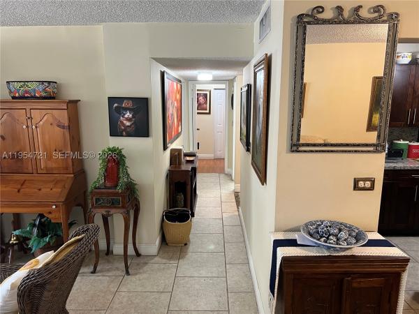 Sovereigns, 6911 SW 147th Ave #1G, Kendale Lakes, Florida 33193, image 3