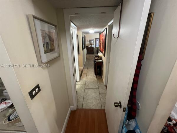 Sovereigns, 6911 SW 147th Ave #1G, Kendale Lakes, Florida 33193, image 2