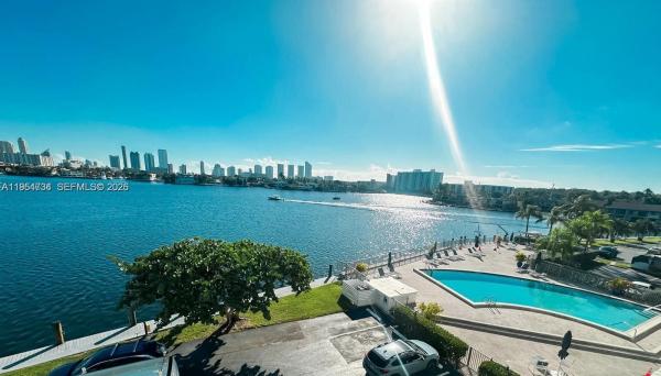 Reef North, 16546 NE 26th Ave #4J, North Miami Beach, Florida 33160, image 2