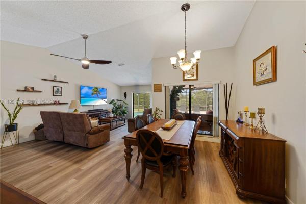 City Of Lauderhill, 8507 NW 54th Ct, Lauderhill, Florida 33351, image 2