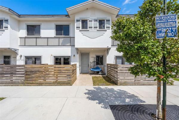 13356 SW 250th St, Homestead, Florida 33032, image 1