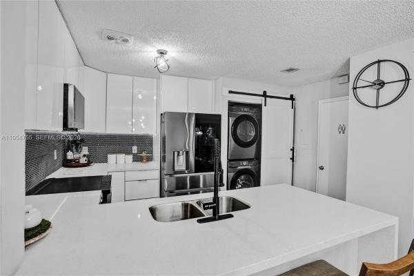 Bahia At Vizcaya, 5361 SW 125th Ave, Miramar, Florida 33027, image 3