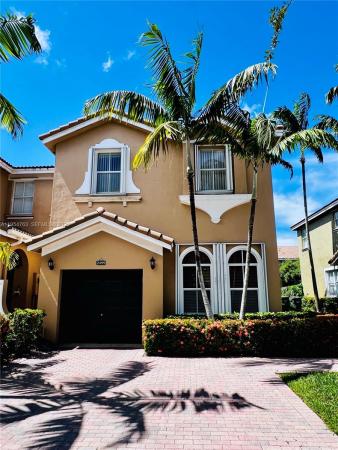 Palm Breeze, 2499 SE 14th St, Homestead, Florida 33035, image 1