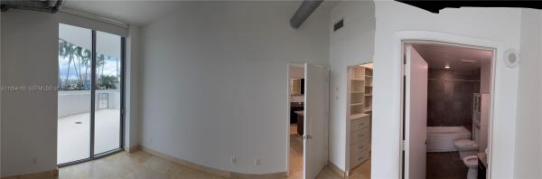 Uptown Marina Lofts, 3029 NE 188th St #319, Aventura, Florida 33180, image 1