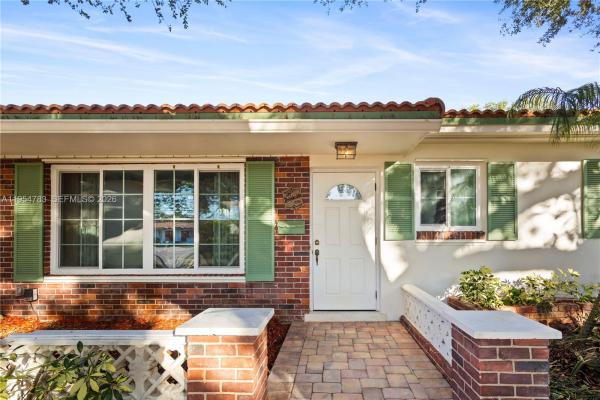 Pasadena Lakes, 2201 NW 87th Ave, Pembroke Pines, Florida 33024, image 1