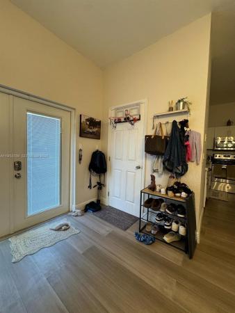 Arbor Park, 1948 SE 24th Ave, Homestead, Florida 33035, image 1