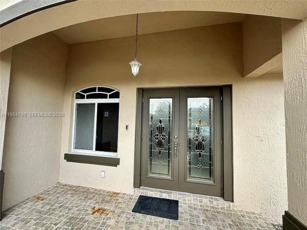 Jordans Landing, 3783 NW 201st Ter, Miami Gardens, Florida 33055, image 1