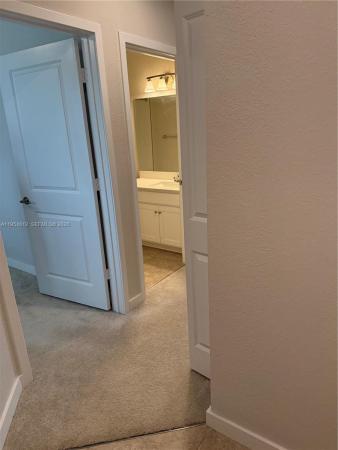 Costa Blanca Villas, 584 NW 11th Ave, Florida City, Florida 33034, image 1