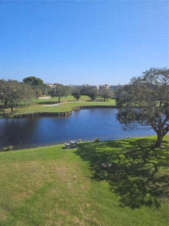 Live Oak Of Pine Island Ridge, 9441 Live Oak Pl #407, Davie, Florida 33324, image 1