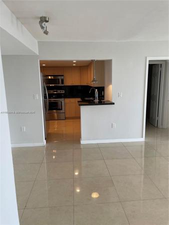 Keystone Harbor Club, 13155 Ixora Ct #901, North Miami, Florida 33181, image 2