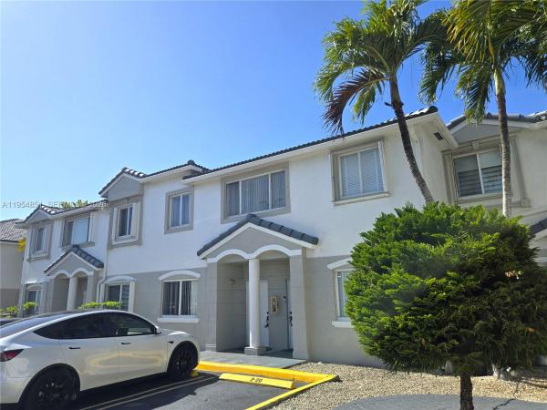 Crystal Colony, 120 SW 109th Ave #23, Sweetwater, Florida 33174, image 1