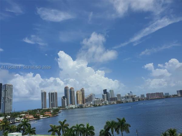 Mystic Pointe Tower 300, 3600 Mystic Pointe Dr #913, Aventura, Florida 33180, image 1