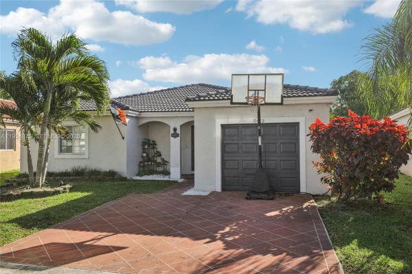 Avalon, 10412 SW 23rd Ct, Miramar, Florida 33025, image 2