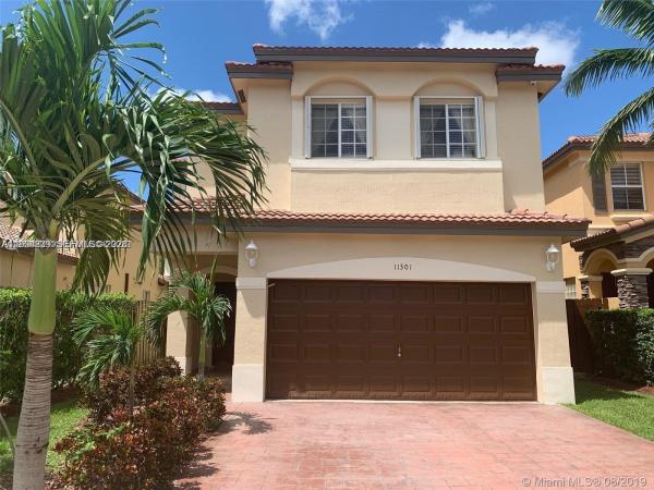 Balmoral Estates, 11301 NW 44th Ter, Doral, Florida 33178, image 1