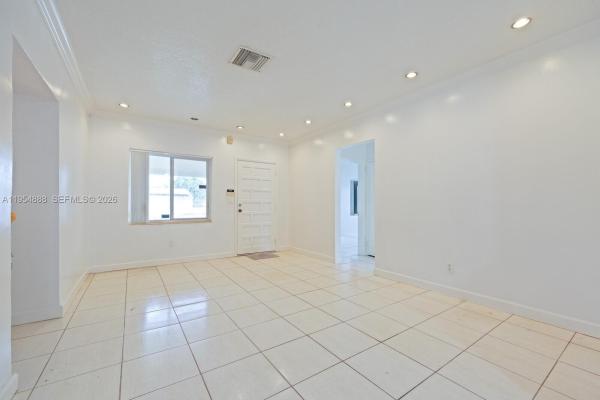El Dorado Heights, 3050 NW 2nd St, Miami, Florida 33125, image 3
