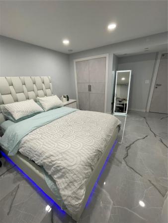 Winston Towers 600, 210 174th St #309, Sunny Isles Beach, Florida 33160, image 1