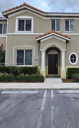 Towns At Seascape, 1015 SE 24th Ter, Homestead, Florida 33035, image 2