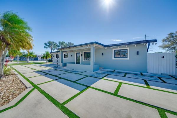 Southern Estates, 11800 SW 35th St, Tamiami, Florida 33175, image 1