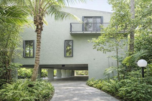 Snug Harbor, 980 NW North River Dr #39, Miami, Florida 33136, image 1