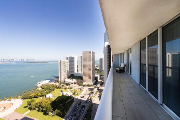 50 Biscayne, 50 Biscayne Blvd #3702, Miami, Florida 33132, image 3