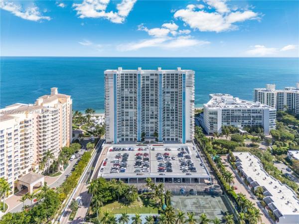 Casa Del Mar, 881 Ocean Dr #13C, Key Biscayne, Florida 33149, image 2