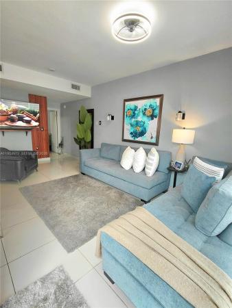 Paradise Gardens, 25868 SW 139th Path, Naranja, Florida 33032, image 2