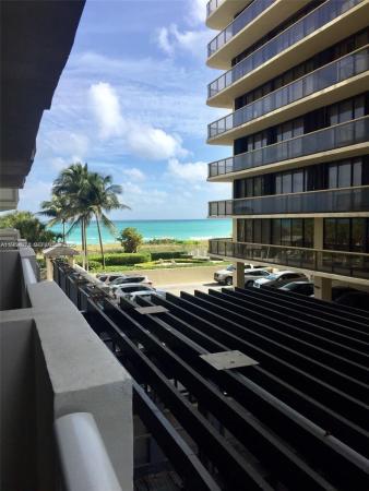Spiaggia Ocean, 9499 Collins Ave #205, Surfside, Florida 33154, image 1