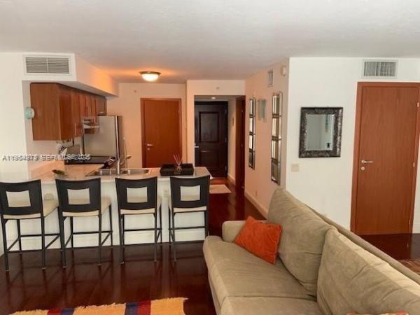 Spiaggia Ocean, 9499 Collins Ave #205, Surfside, Florida 33154, image 2