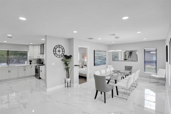 Little Harbor On The Hillsboro, 6 SE 11th Ct, Deerfield Beach, Florida 33441, image 1