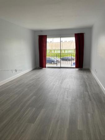 Casa Granada, 8701 SW 141st St #G7, Palmetto Bay, Florida 33176, image 1