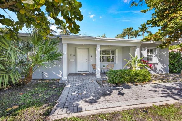 Beverly Gardens, 8230 SW 63rd Pl, Glenvar Heights, Florida 33143, image 2