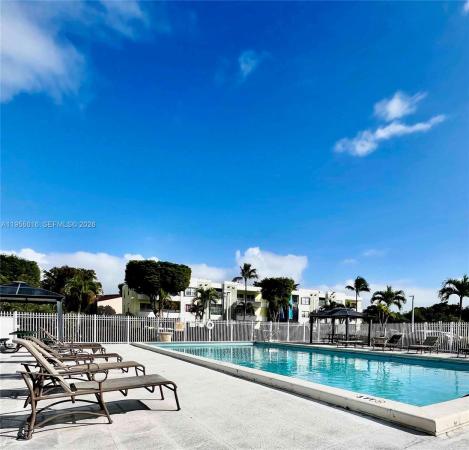 Palm Cove, 10785 SW 108th Ave #308, Kendall, Florida 33176, image 1