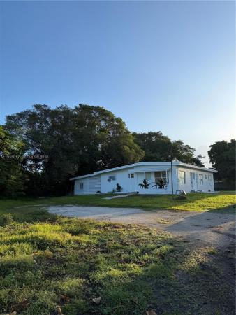 6845 SW 97th Ave, Sunset, Florida 33173, image 1