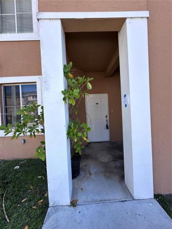 Shoma Homes At Country Club, 7090 NW 177th St #100-9, Hialeah, Florida 33015, image 1