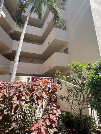 Environ 1, 7051 Environ Blvd #332, Lauderhill, Florida 33319, image 1