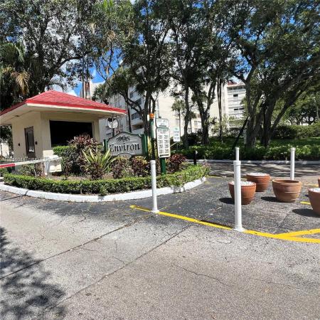 Environ 1, 7051 Environ Blvd #332, Lauderhill, Florida 33319, image 2