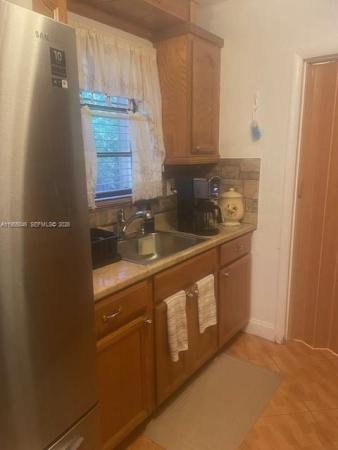 11775 SW 173rd Ter, Unincorporated Dade County, Florida 33177, image 1
