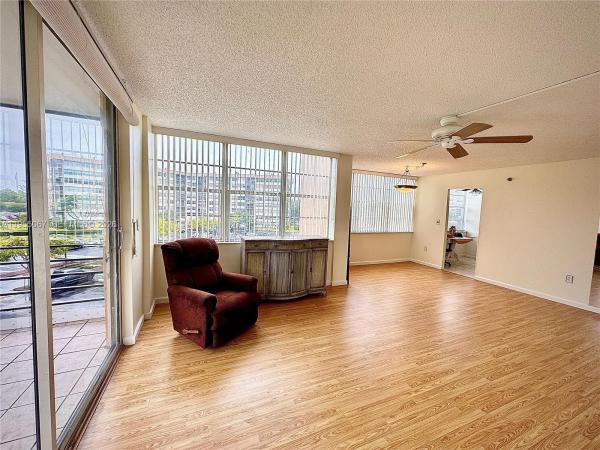 The Dogwood, 1100 Saint Charles Pl #411, Pembroke Pines, Florida 33026, image 1