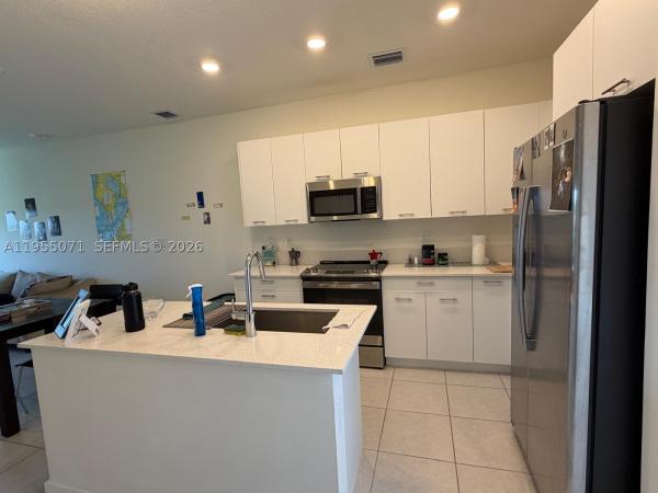 Urbana At Downtown Doral, 8001 NW 41st St #F-310, Doral, Florida 33166, image 1