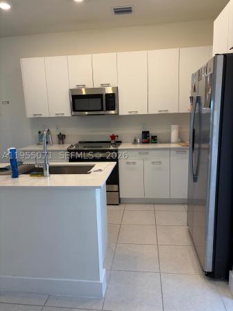 Urbana At Downtown Doral, 8001 NW 41st St #F-310, Doral, Florida 33166, image 3