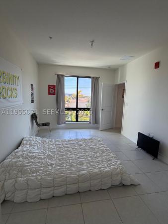 Urbana At Downtown Doral, 8001 NW 41st St #F-310, Doral, Florida 33166, image 2