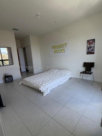 Urbana At Downtown Doral, 8001 NW 41st St #F-310, Doral, Florida 33166, image 2