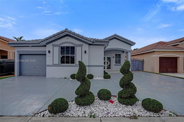 Spanish Lakes, 7952 NW 198th St, Hialeah, Florida 33015, image 3