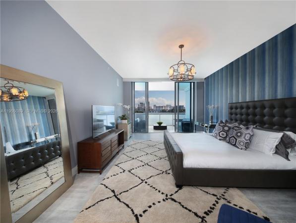 Echo Aventura East, 3300 NE 188th St #315, Aventura, Florida 33180, image 3