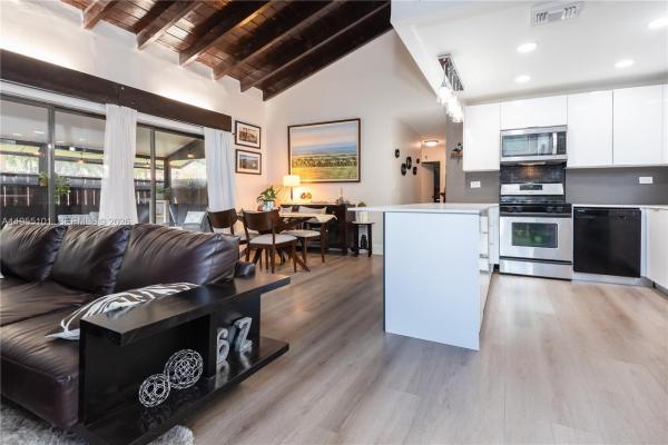 Missionwood At Miramar, 3038 E Missionwood Cir #A-1, Miramar, Florida 33025, image 1