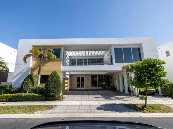 Modern Doral 75, 7451 NW 103rd Ct, Doral, Florida 33178, image 2