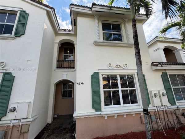 Marbella Bay, 4256 NE 9th St, Homestead, Florida 33033, image 2