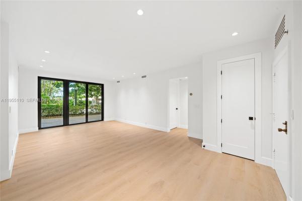 Towers Of Key Biscayne, 1111 Crandon Blvd #B103, Key Biscayne, Florida 33149, image 1